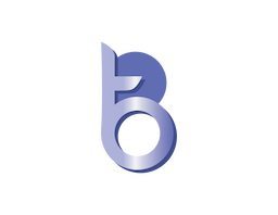 Buzthrive logo